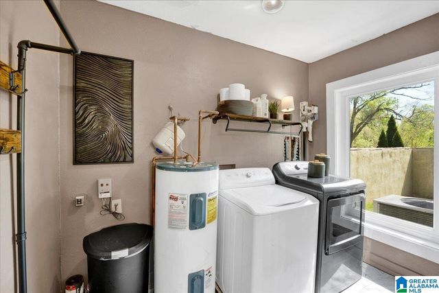 6473 CLAY PALMERDALE ROAD, Pinson, AL 35126