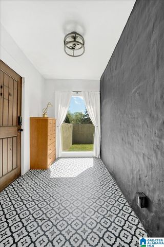 6473 CLAY PALMERDALE ROAD, Pinson, AL 35126