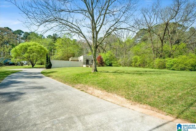 6473 CLAY PALMERDALE ROAD, Pinson, AL 35126