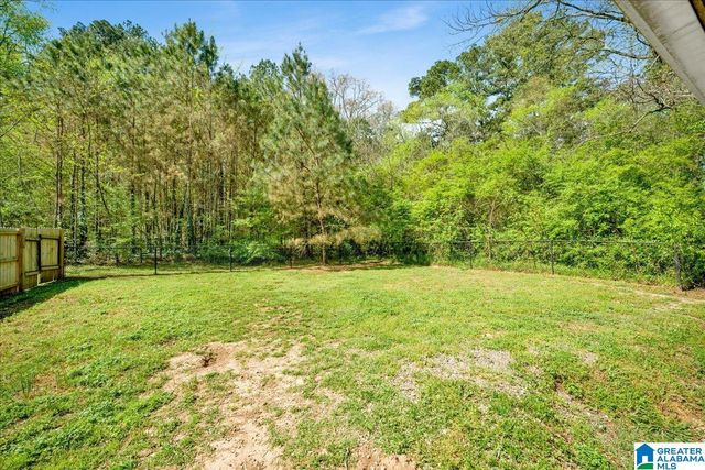 6473 CLAY PALMERDALE ROAD, Pinson, AL 35126