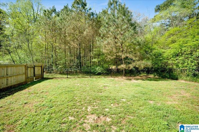 6473 CLAY PALMERDALE ROAD, Pinson, AL 35126