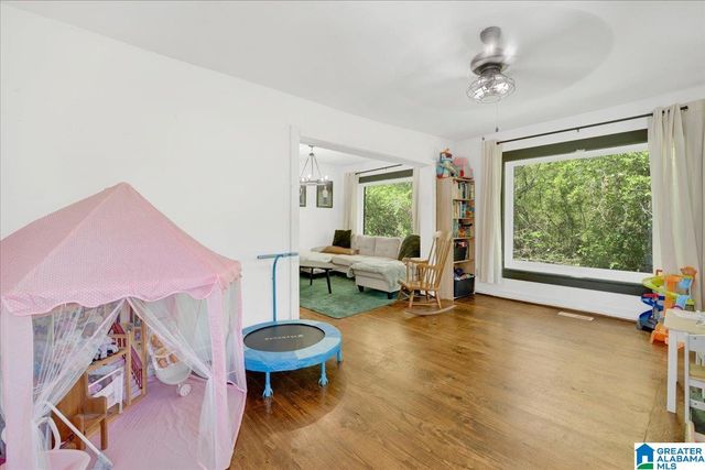 6473 CLAY PALMERDALE ROAD, Pinson, AL 35126