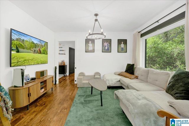 6473 CLAY PALMERDALE ROAD, Pinson, AL 35126