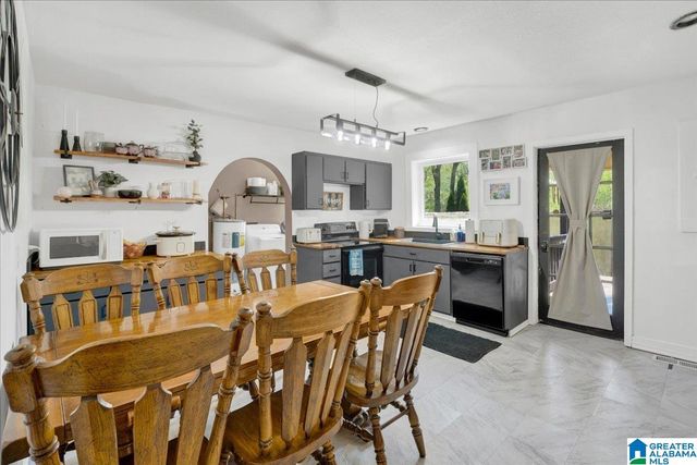 6473 CLAY PALMERDALE ROAD, Pinson, AL 35126