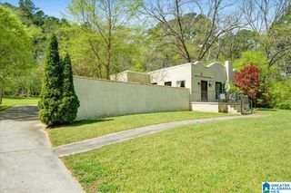 6473 CLAY PALMERDALE ROAD, Pinson, AL 35126