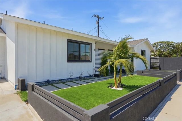 21243 Wilder, Lakewood, CA 90715
