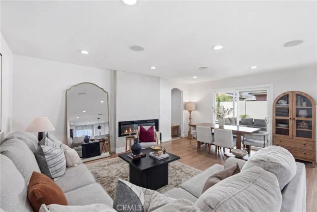 21243 Wilder, Lakewood, CA 90715