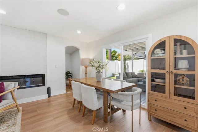 21243 Wilder, Lakewood, CA 90715