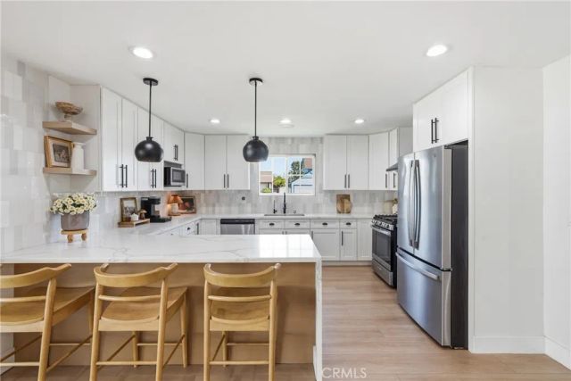 21243 Wilder, Lakewood, CA 90715