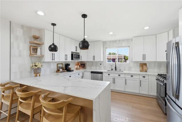 21243 Wilder, Lakewood, CA 90715