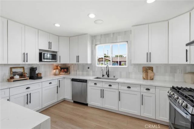 21243 Wilder, Lakewood, CA 90715