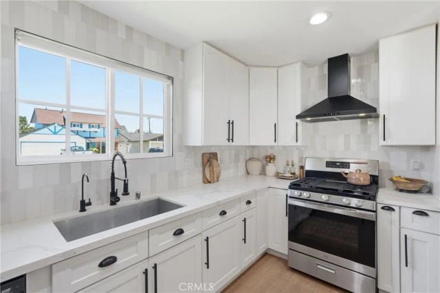 21243 Wilder, Lakewood, CA 90715