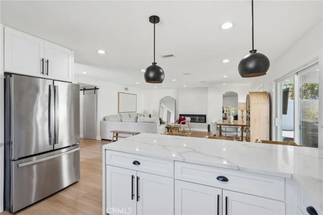 21243 Wilder, Lakewood, CA 90715