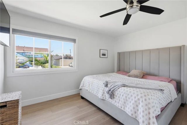 21243 Wilder, Lakewood, CA 90715