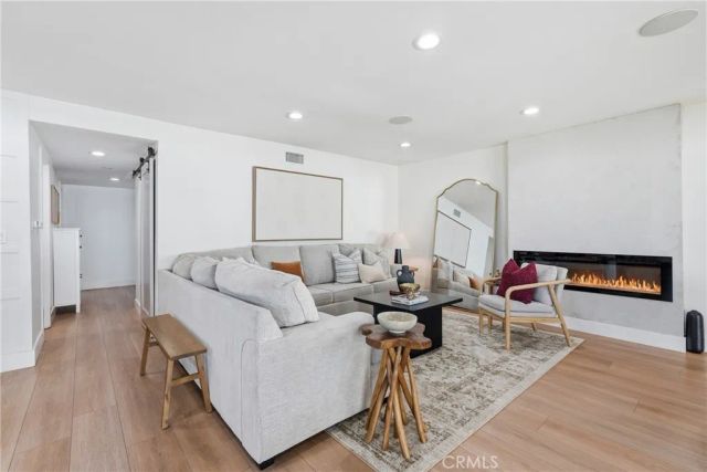 21243 Wilder, Lakewood, CA 90715