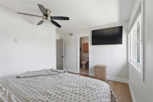 21243 Wilder, Lakewood, CA 90715