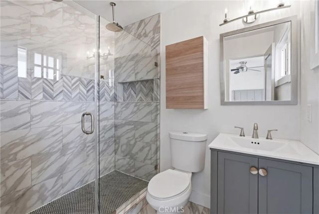 21243 Wilder, Lakewood, CA 90715