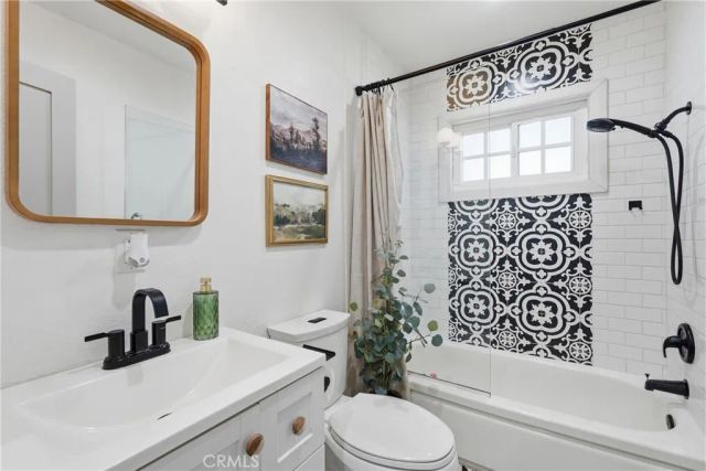 21243 Wilder, Lakewood, CA 90715