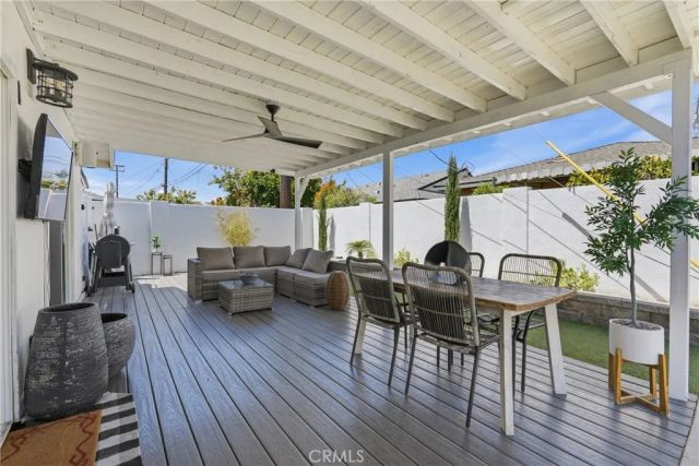 21243 Wilder, Lakewood, CA 90715