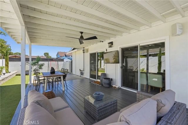 21243 Wilder, Lakewood, CA 90715