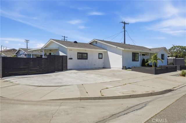 21243 Wilder, Lakewood, CA 90715