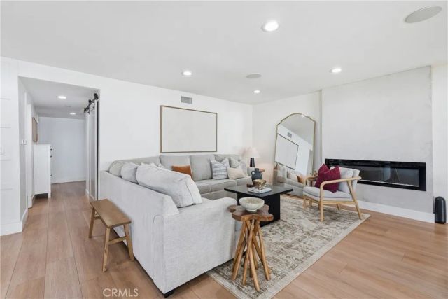 21243 Wilder, Lakewood, CA 90715