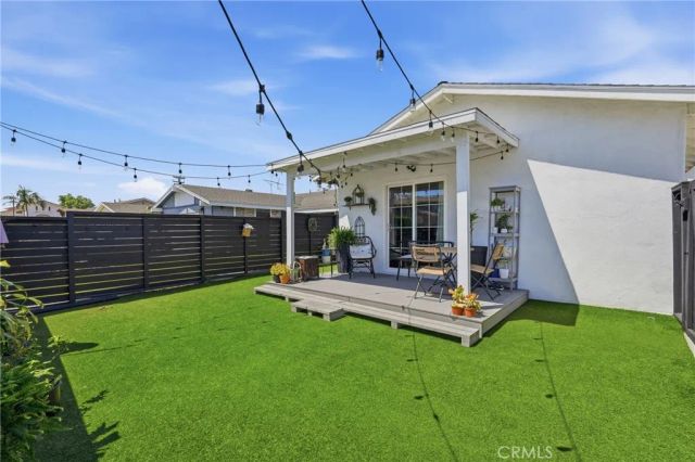 21243 Wilder, Lakewood, CA 90715