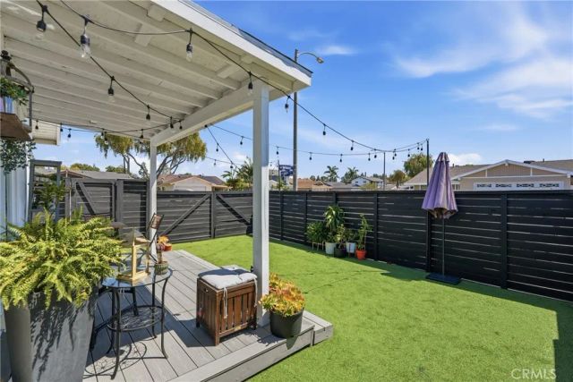 21243 Wilder, Lakewood, CA 90715