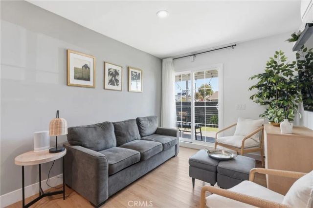 21243 Wilder, Lakewood, CA 90715