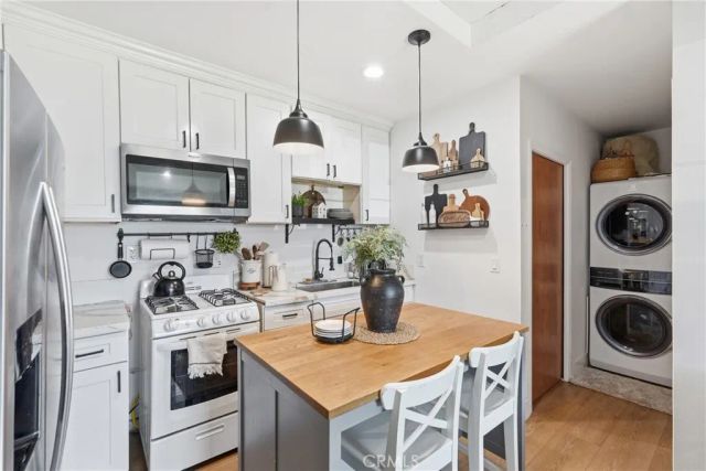 21243 Wilder, Lakewood, CA 90715