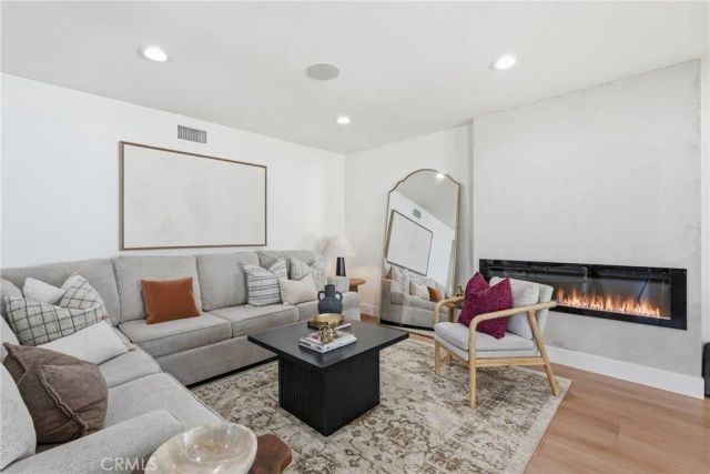 21243 Wilder, Lakewood, CA 90715