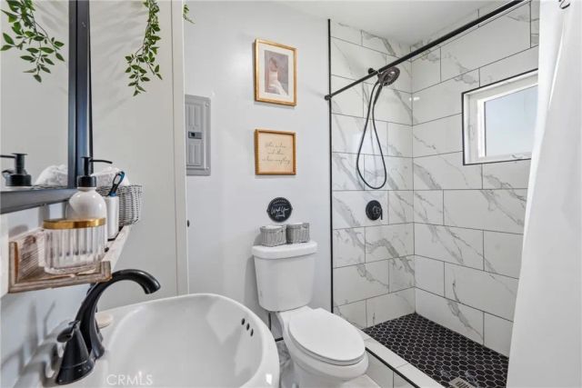 21243 Wilder, Lakewood, CA 90715