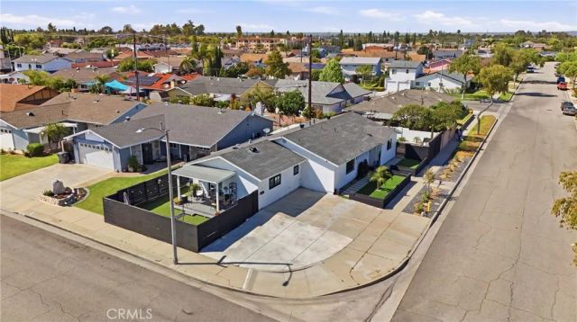 21243 Wilder, Lakewood, CA 90715