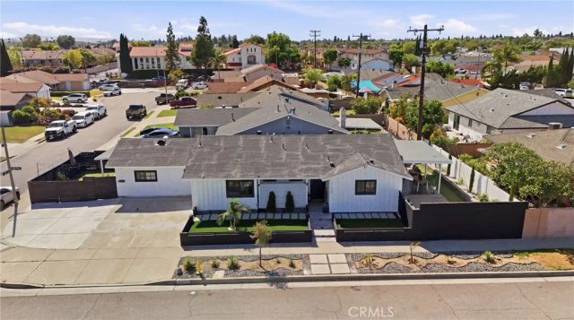 21243 Wilder, Lakewood, CA 90715