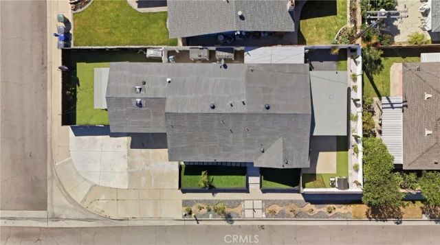 21243 Wilder, Lakewood, CA 90715