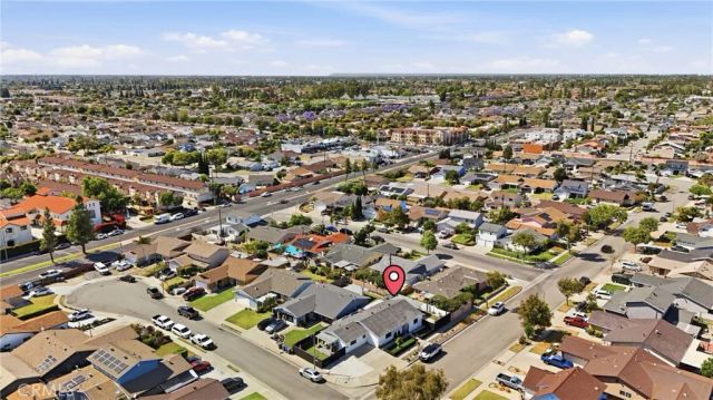 21243 Wilder, Lakewood, CA 90715