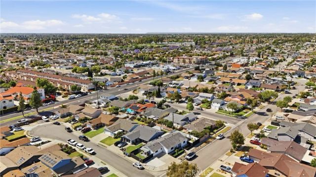 21243 Wilder, Lakewood, CA 90715