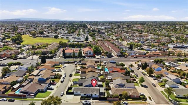 21243 Wilder, Lakewood, CA 90715