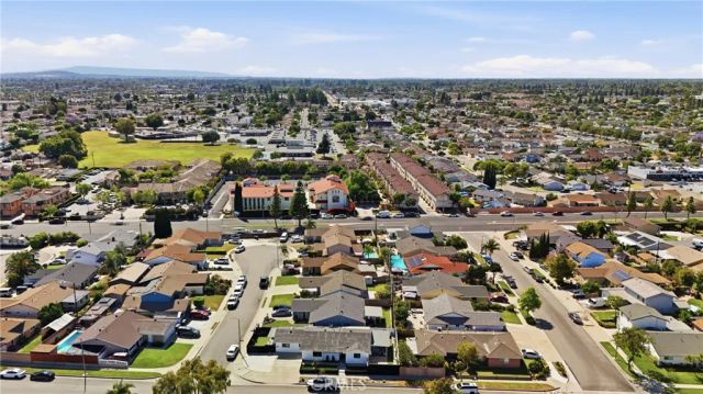 21243 Wilder, Lakewood, CA 90715