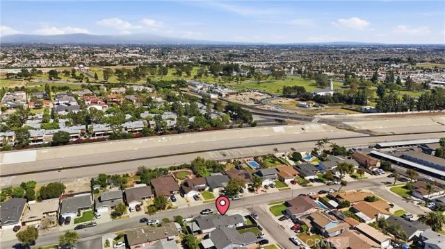21243 Wilder, Lakewood, CA 90715