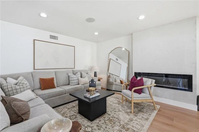 21243 Wilder, Lakewood, CA 90715