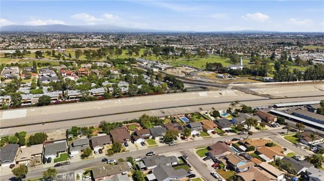 21243 Wilder, Lakewood, CA 90715