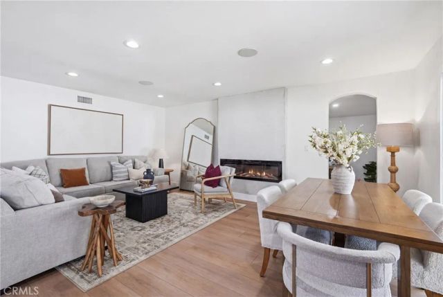 21243 Wilder, Lakewood, CA 90715