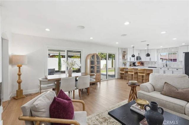 21243 Wilder, Lakewood, CA 90715