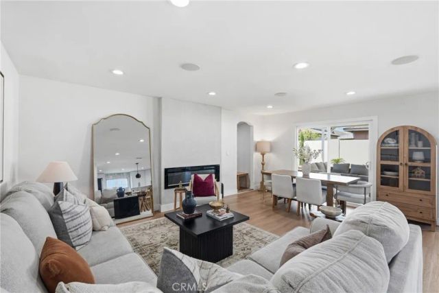 21243 Wilder, Lakewood, CA 90715