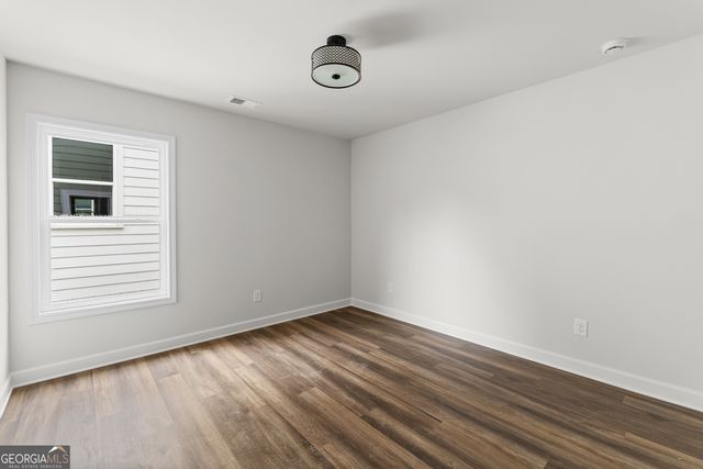 3810 Cottage Circle, Clarkston, GA 30021