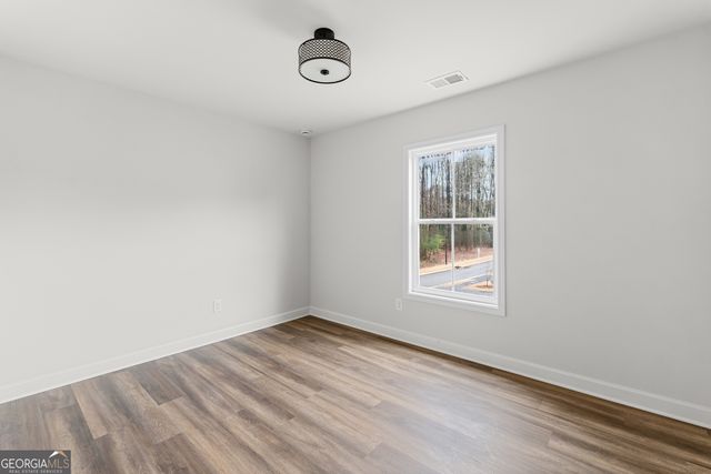 3810 Cottage Circle, Clarkston, GA 30021