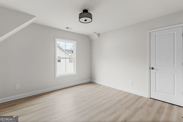 3810 Cottage Circle, Clarkston, GA 30021