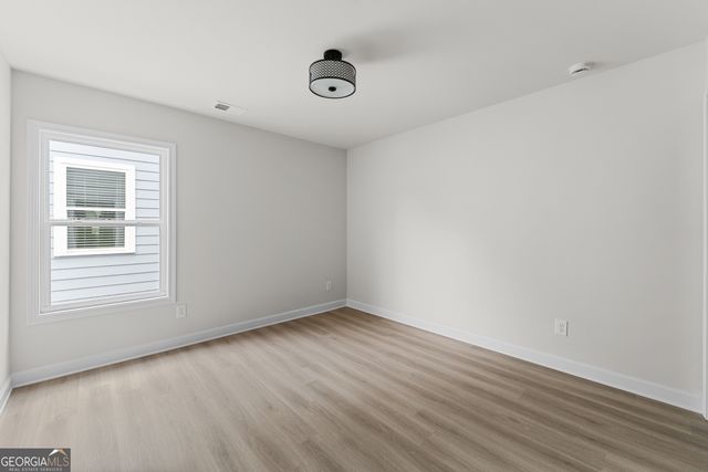 3810 Cottage Circle, Clarkston, GA 30021