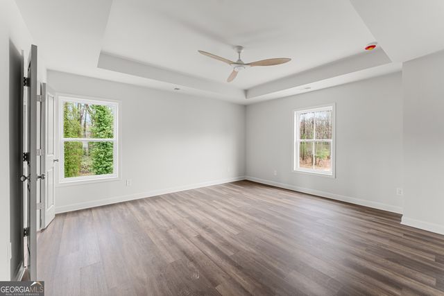 3810 Cottage Circle, Clarkston, GA 30021